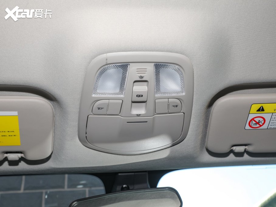 2023ͨMAXUS G20 ES 2.0T քӳֵ 