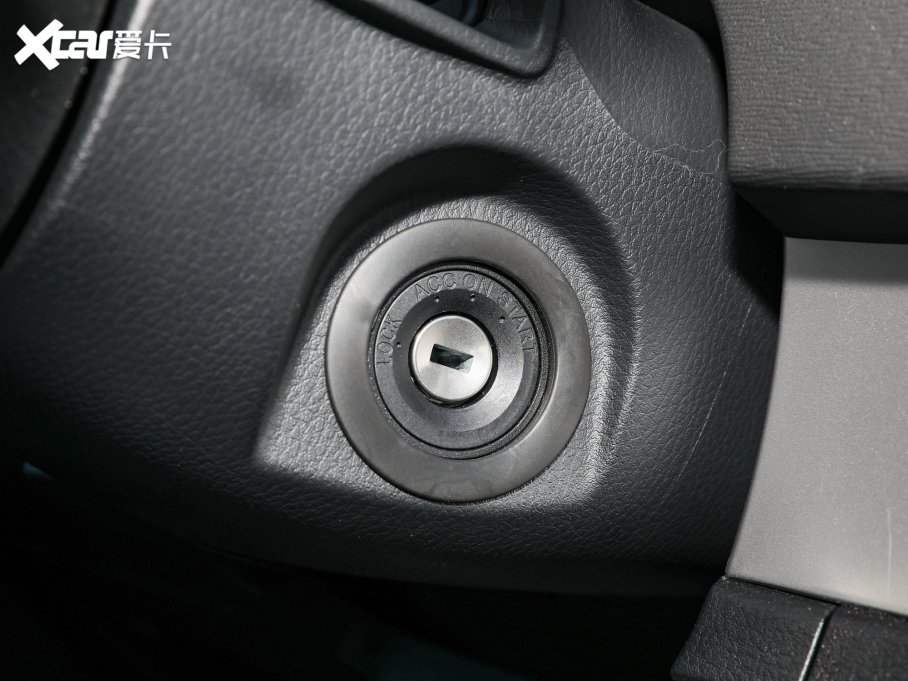 2023ͨMAXUS G20 ES 2.0T քӳֵ 