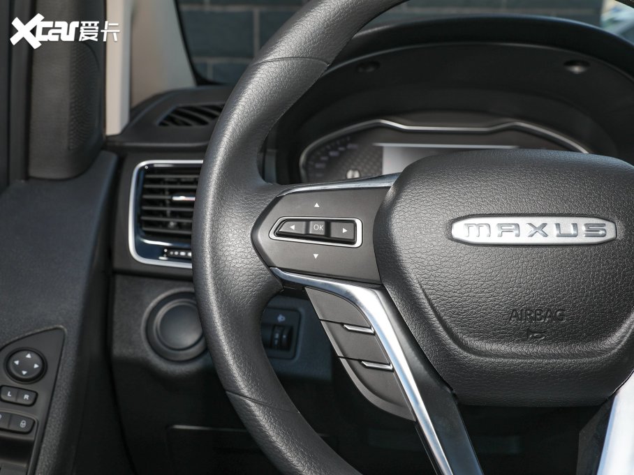 2023ͨMAXUS G20 ES 2.0T քӳֵ 