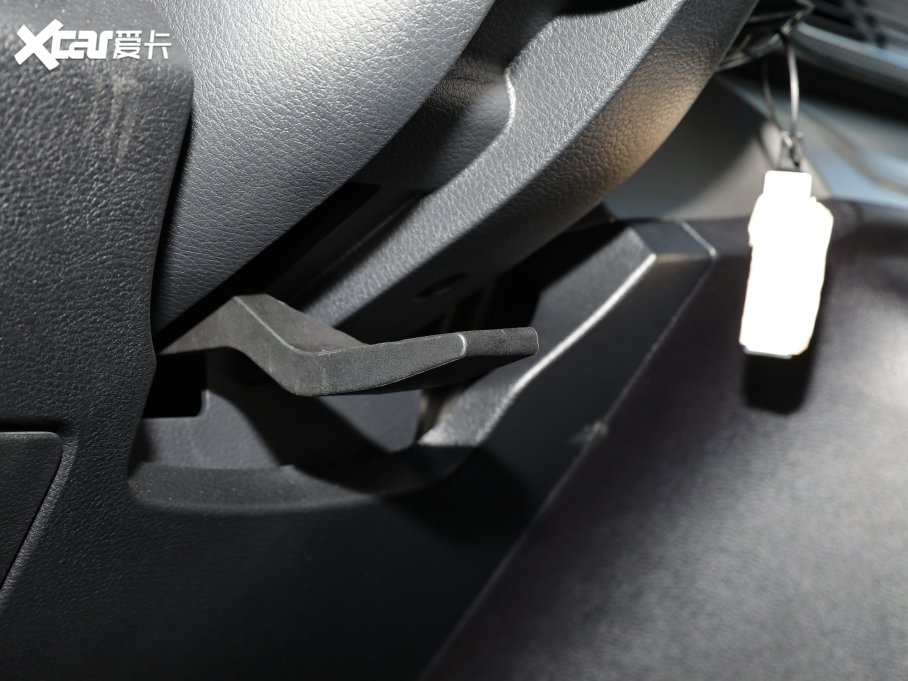 2023ͨMAXUS G20 ES 2.0T քӳֵ 