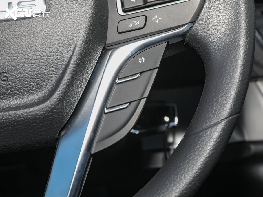 2023ͨMAXUS G20 ES 2.0T քӳֵ 