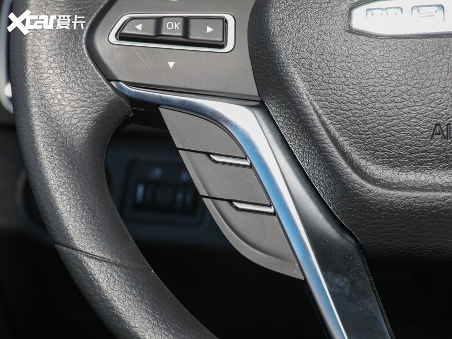 2023ͨMAXUS G20 ES 2.0T ք(dng)ֵ 