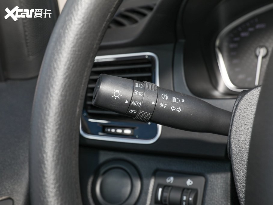 2023ͨMAXUS G20 ES 2.0T քӳֵ 