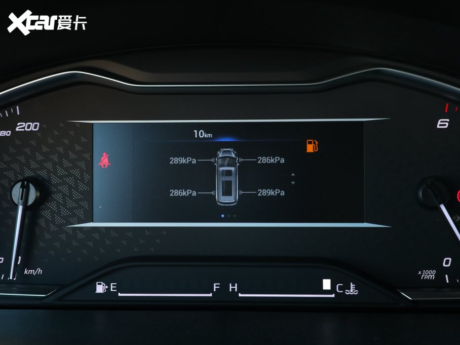 2023ͨMAXUS G20 ES 2.0T ք(dng)ֵ 