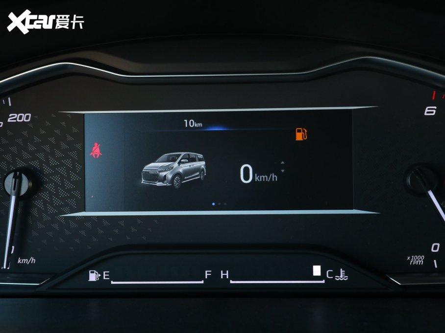 2023ͨMAXUS G20 ES 2.0T քӳֵ 