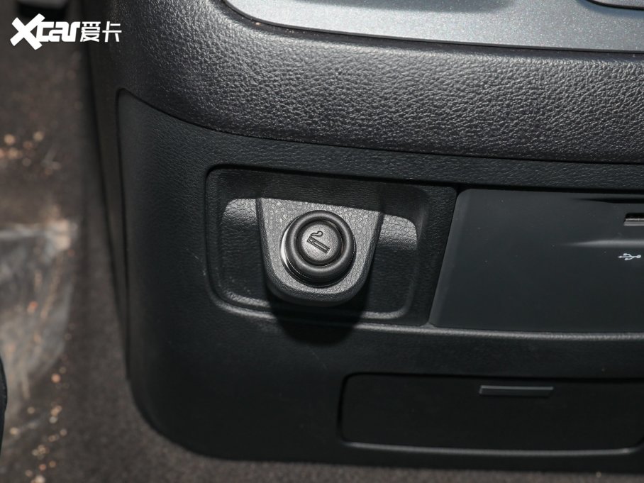 2023ͨMAXUS G20 ES 2.0T քӳֵ 