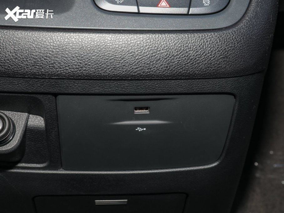 2023ͨMAXUS G20 ES 2.0T քӳֵ 