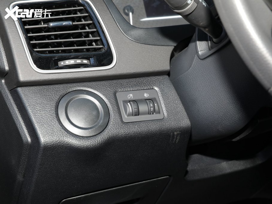 2023ͨMAXUS G20 ES 2.0T քӳֵ 