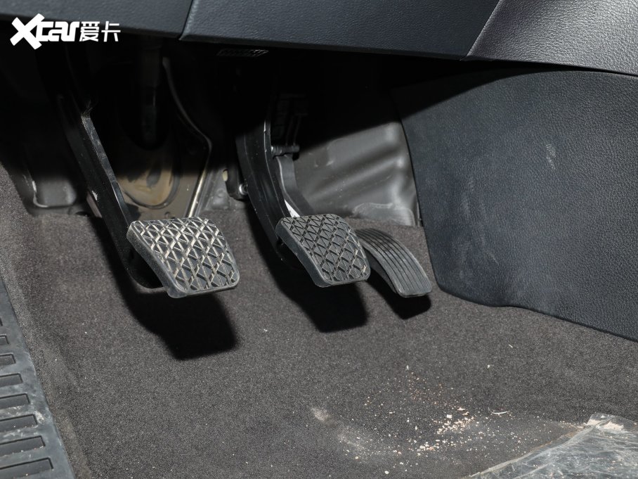 2023ͨMAXUS G20 ES 2.0T քӳֵ 