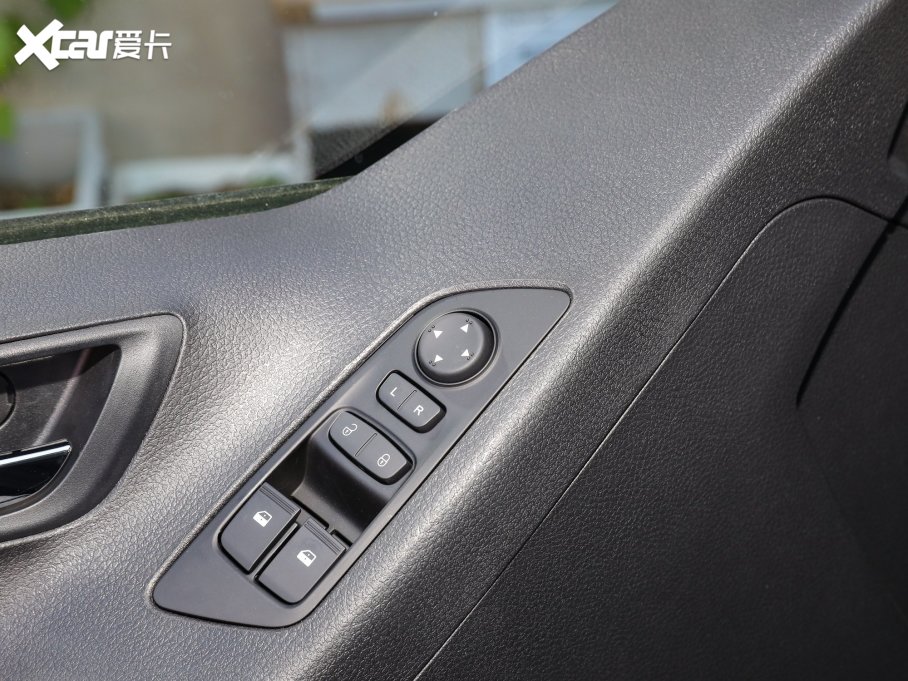 2023ͨMAXUS G20 ES 2.0T քӳֵ 