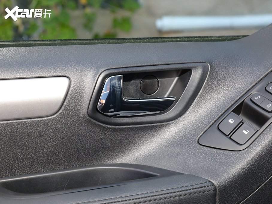 2023ͨMAXUS G20 ES 2.0T քӳֵ 