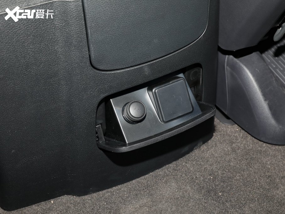 2023ͨMAXUS G20 ES 2.0T քӳֵ 