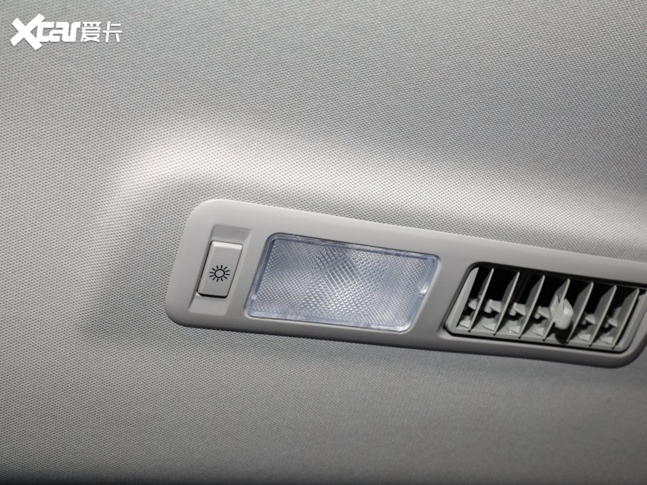 2023ͨMAXUS G20 ES 2.0T քӳֵ 