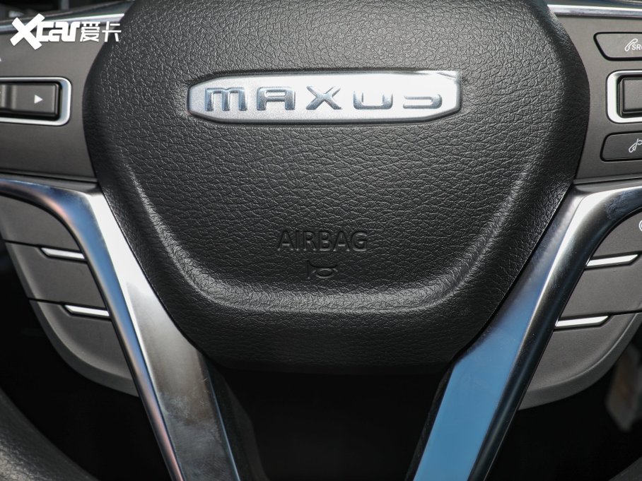 2023ͨMAXUS G20 ES 2.0T ք(dng)ֵ 