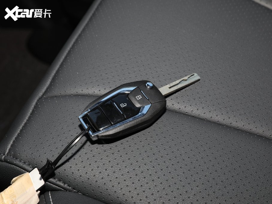 2023ͨMAXUS G20 ES 2.0T ք(dng)ֵ 