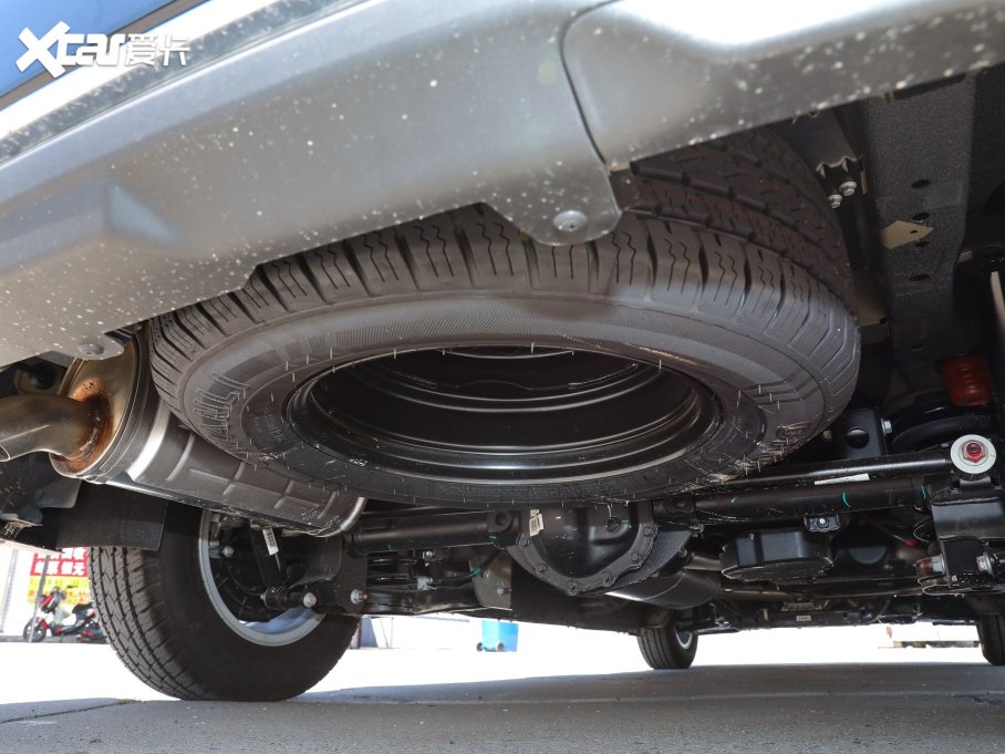 2023ͨMAXUS G20 ES 2.0T քӳֵ 