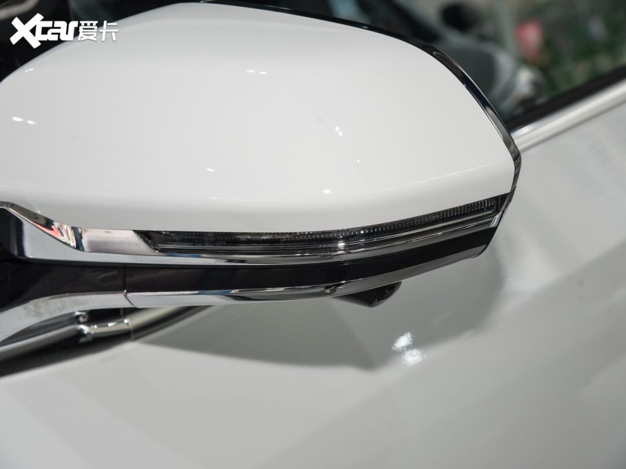 2023ͨMAXUS G20 Ŀ PLUS 2.0T ԄӺA