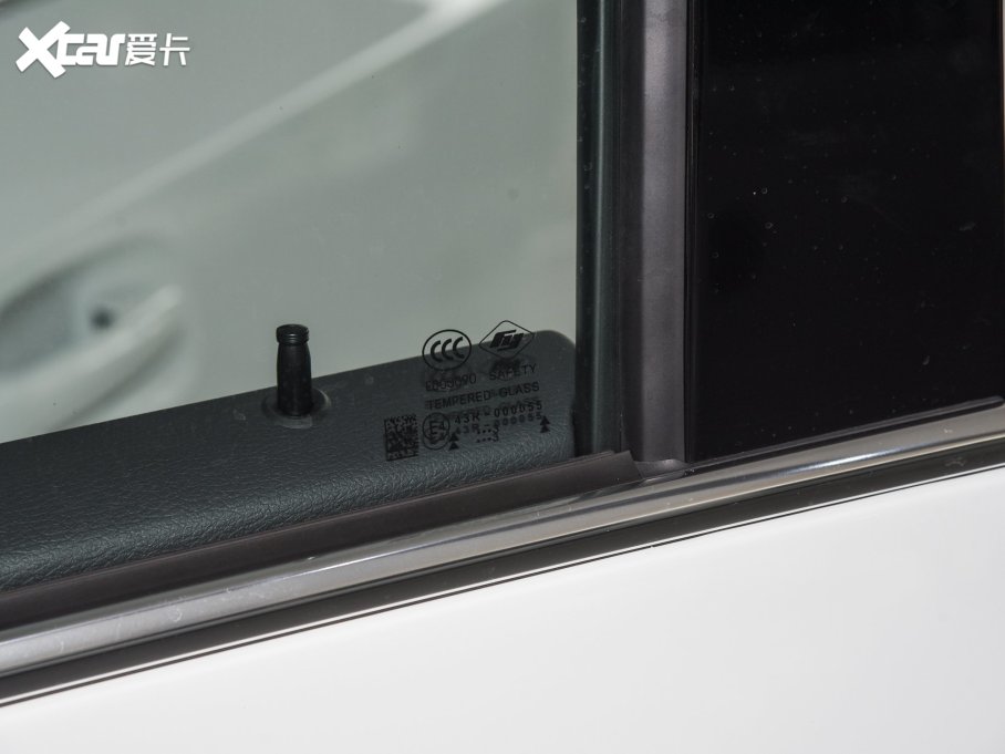 2023ͨMAXUS G20 Ŀ PLUS 2.0T ԄӺA