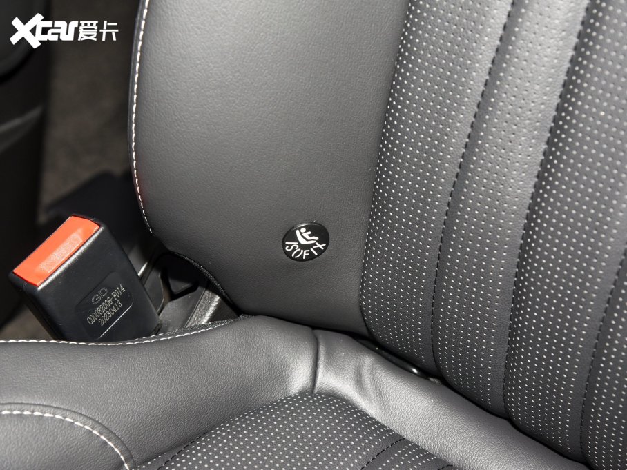 2023ͨMAXUS G20 Ŀ PLUS 2.0T Ԅ(dng)A