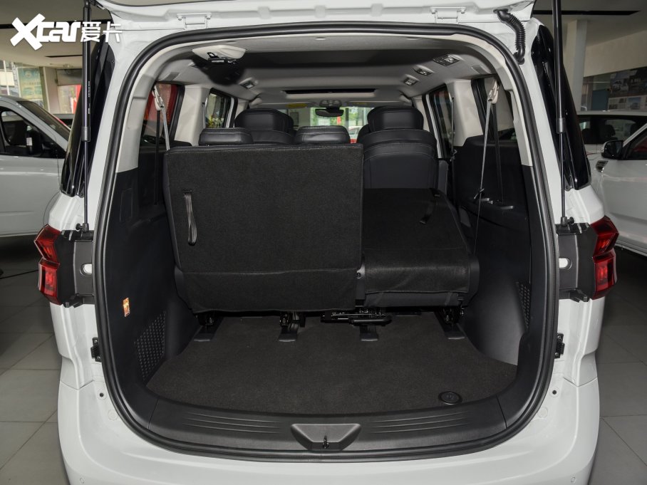 2023��������ͨMAXUS G20 �Ŀ� PLUS 2.0T �����ԄӺ��A��