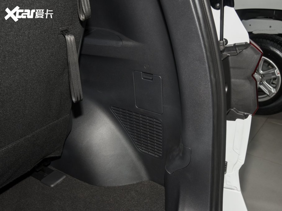 2023ͨMAXUS G20 Ŀ PLUS 2.0T ԄӺA