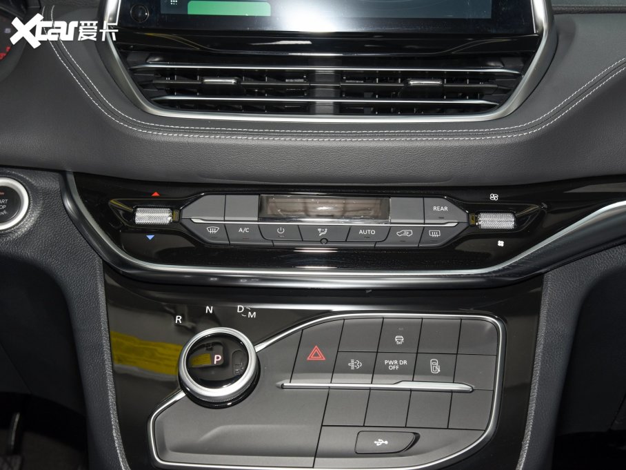 2023ͨMAXUS G20 Ŀ PLUS 2.0T Ԅ(dng)A