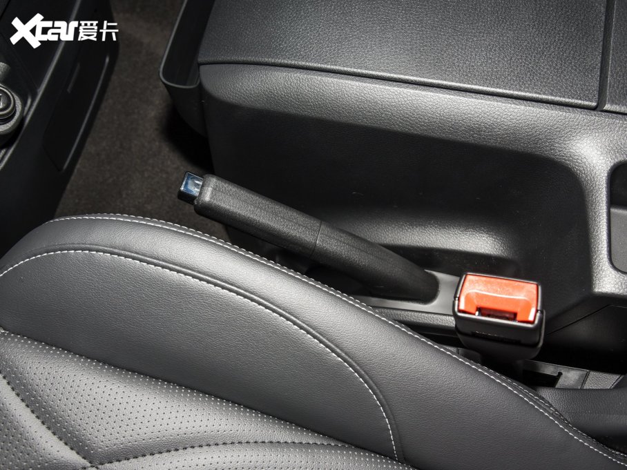 2023ͨMAXUS G20 Ŀ PLUS 2.0T ԄӺA