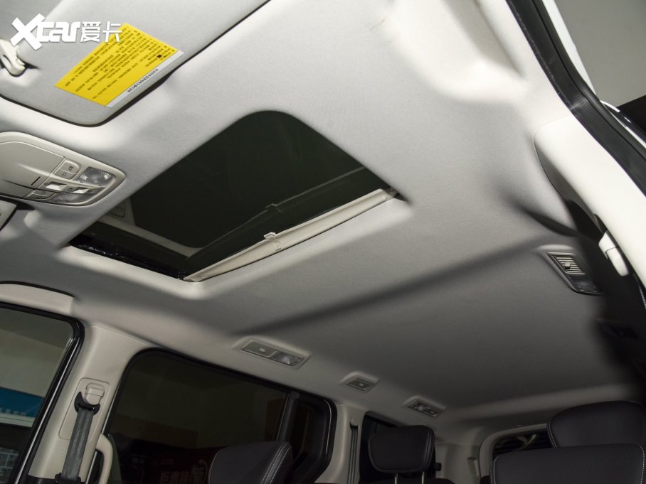 2023ͨMAXUS G20 Ŀ PLUS 2.0T ԄӺA