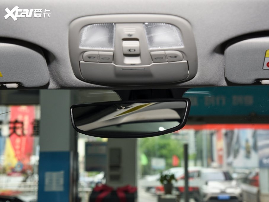 2023ͨMAXUS G20 Ŀ PLUS 2.0T ԄӺA