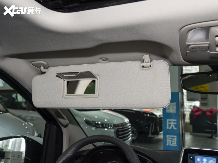 2023��������ͨMAXUS G20 �Ŀ� PLUS 2.0T �����Ԅ�(d��ng)���A��