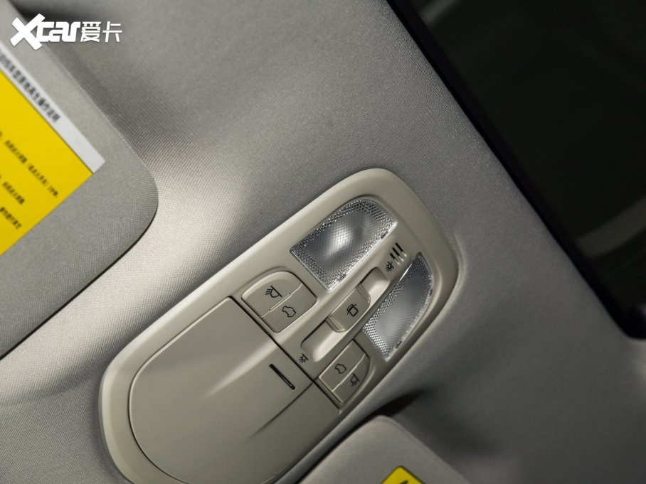 2023ͨMAXUS G20 Ŀ PLUS 2.0T ԄӺA