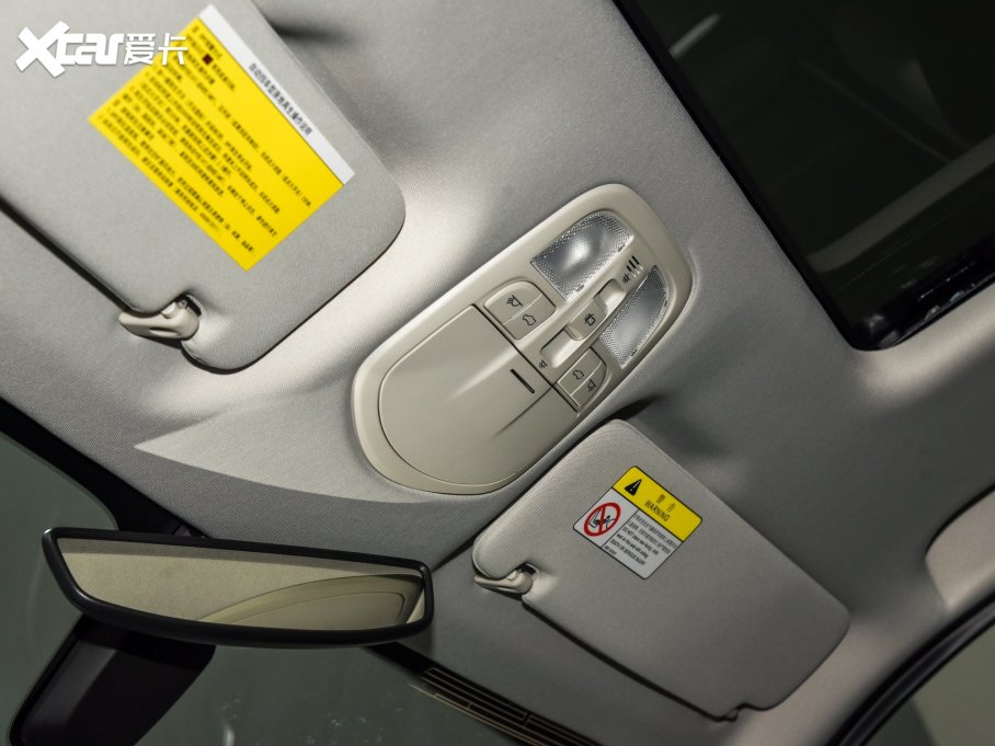 2023ͨMAXUS G20 Ŀ PLUS 2.0T ԄӺA