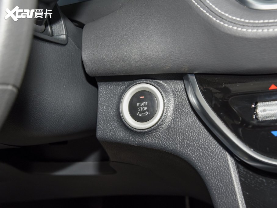 2023ͨMAXUS G20 Ŀ PLUS 2.0T ԄӺA