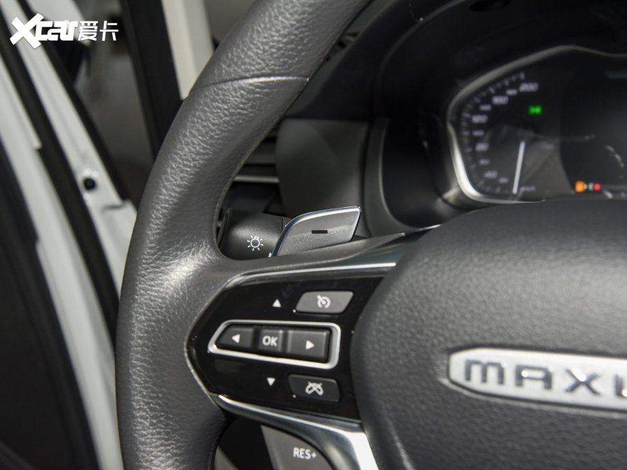 2023ͨMAXUS G20 Ŀ PLUS 2.0T ԄӺA