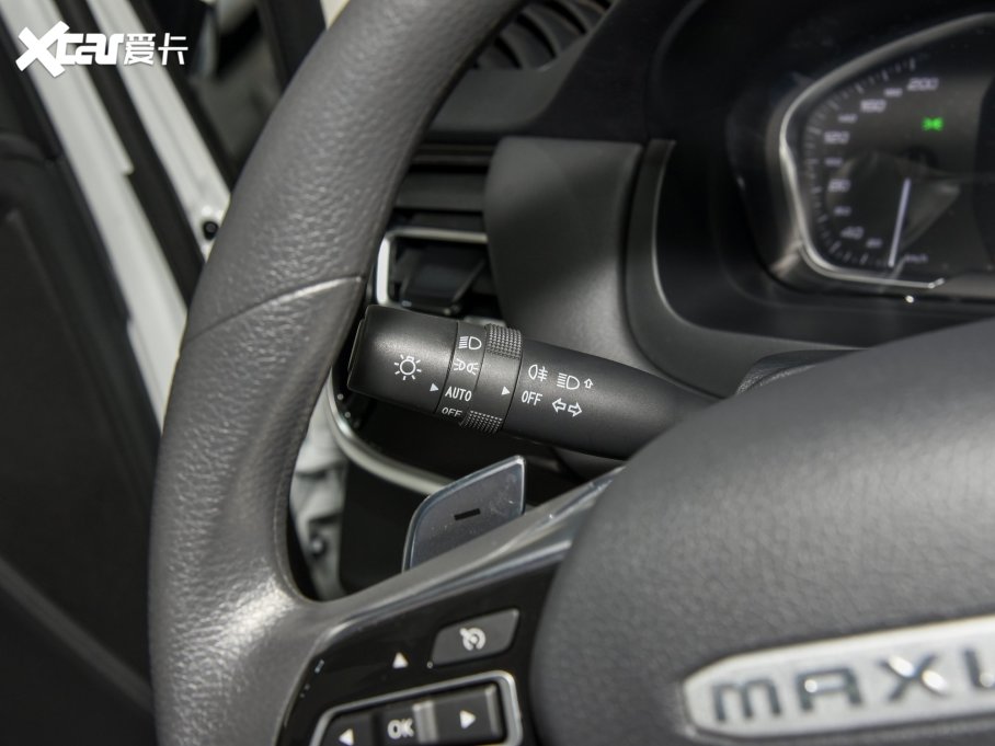 2023ͨMAXUS G20 Ŀ PLUS 2.0T ԄӺA