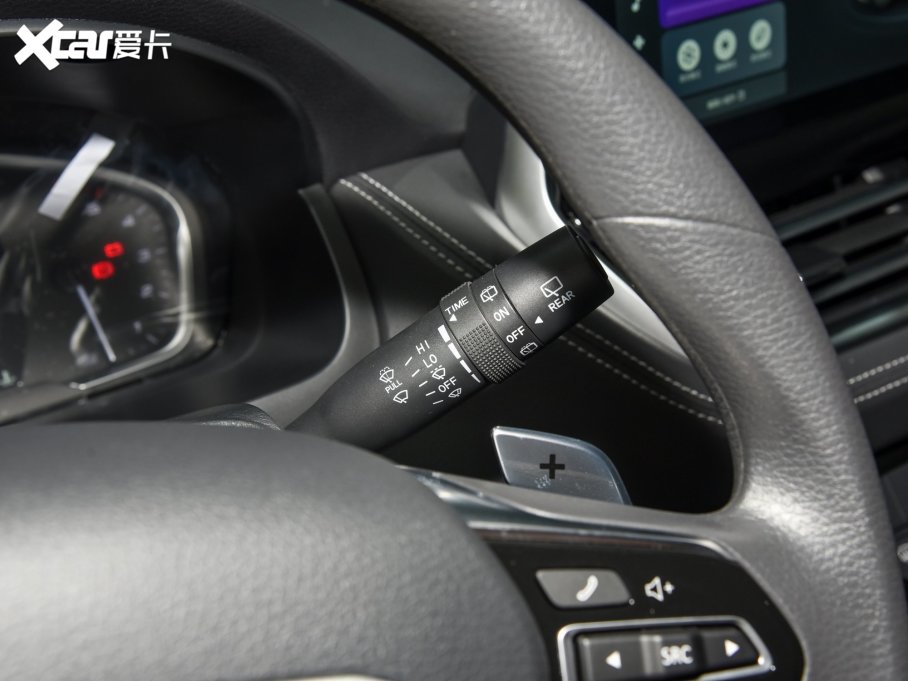 2023ͨMAXUS G20 Ŀ PLUS 2.0T ԄӺA