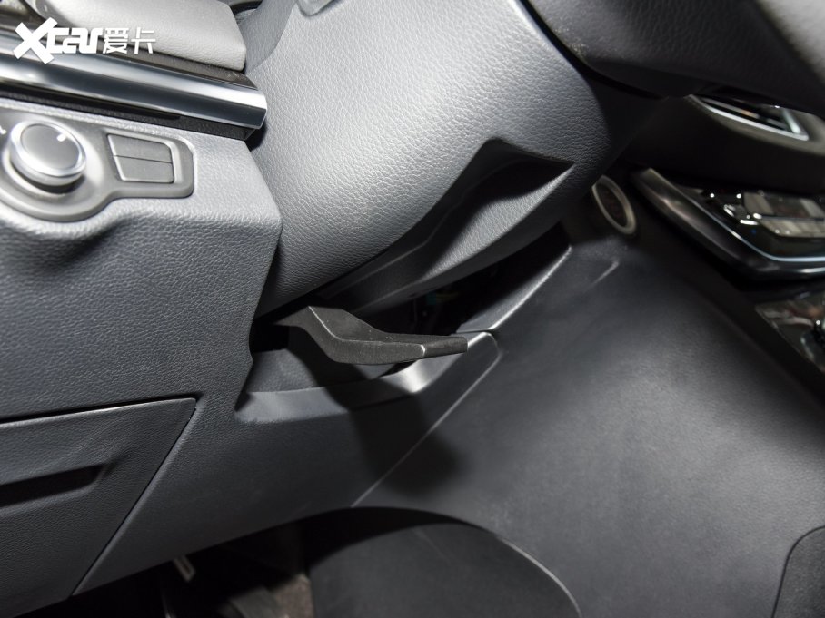 2023ͨMAXUS G20 Ŀ PLUS 2.0T ԄӺA