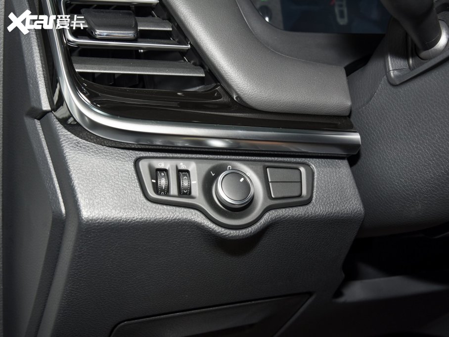 2023ͨMAXUS G20 Ŀ PLUS 2.0T ԄӺA