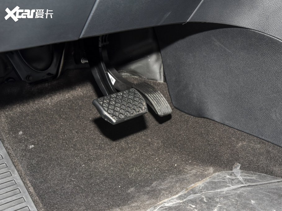 2023ͨMAXUS G20 Ŀ PLUS 2.0T ԄӺA