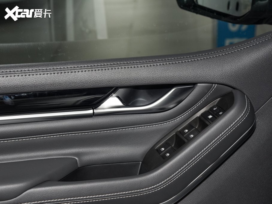 2023ͨMAXUS G20 Ŀ PLUS 2.0T ԄӺA