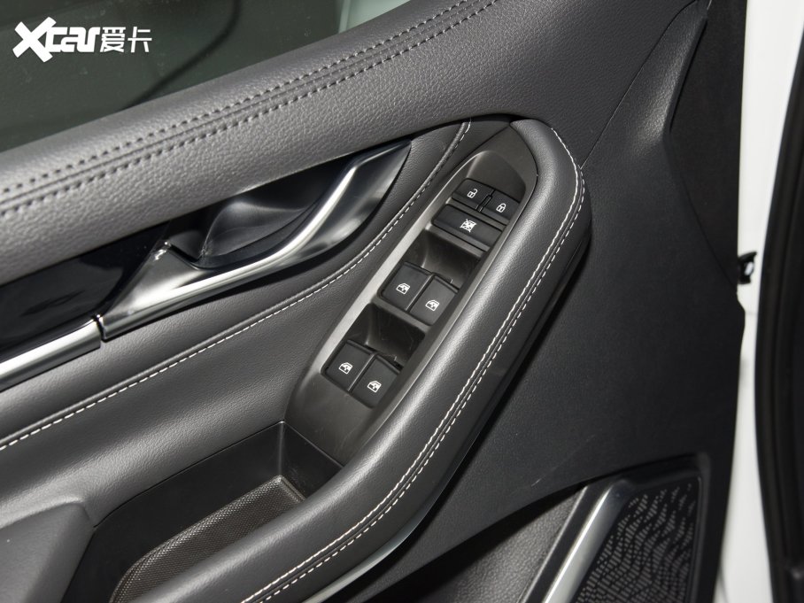 2023ͨMAXUS G20 Ŀ PLUS 2.0T ԄӺA