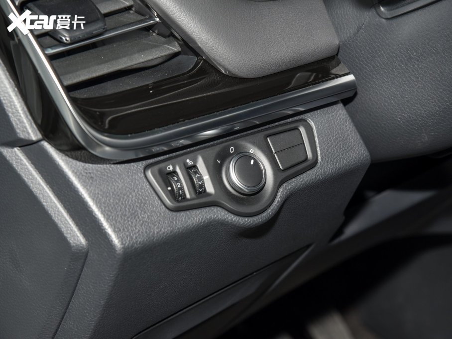 2023ͨMAXUS G20 Ŀ PLUS 2.0T ԄӺA