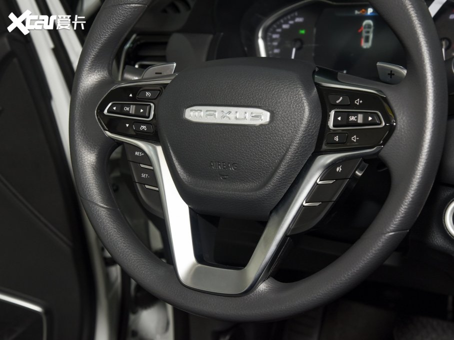 2023ͨMAXUS G20 Ŀ PLUS 2.0T ԄӺA