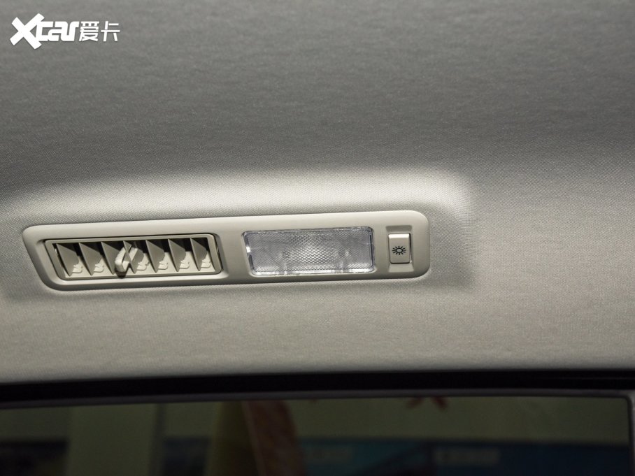 2023ͨMAXUS G20 Ŀ PLUS 2.0T ԄӺA