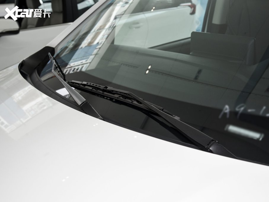 2023ͨMAXUS G20 Ŀ ES 2.0T քӳֵ