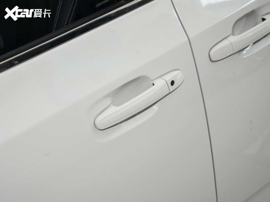 2023ͨMAXUS G20 Ŀ ES 2.0T քӳֵ