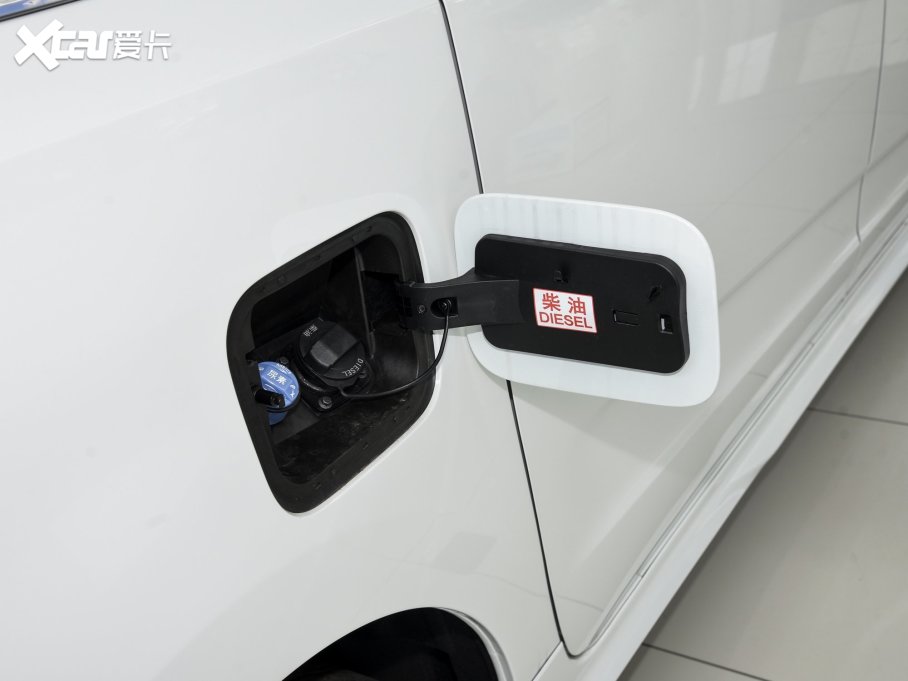 2023ͨMAXUS G20 Ŀ ES 2.0T քӳֵ