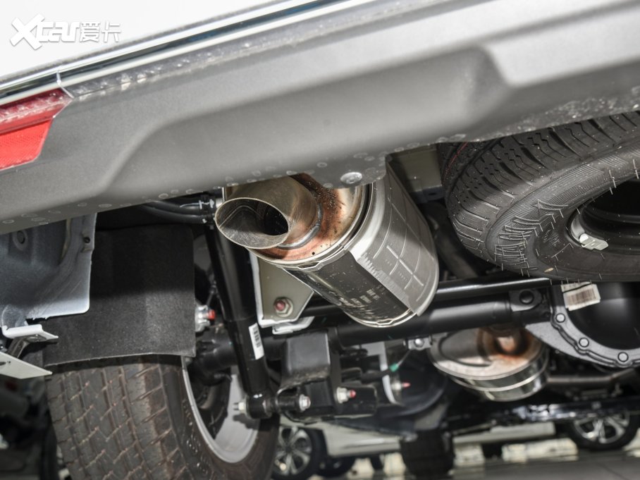 2023ͨMAXUS G20 Ŀ ES 2.0T քӳֵ