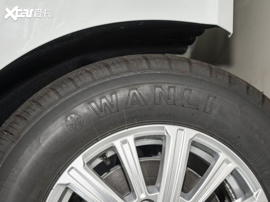 2023ͨMAXUS G20 Ŀ ES 2.0T ք(dng)ֵ