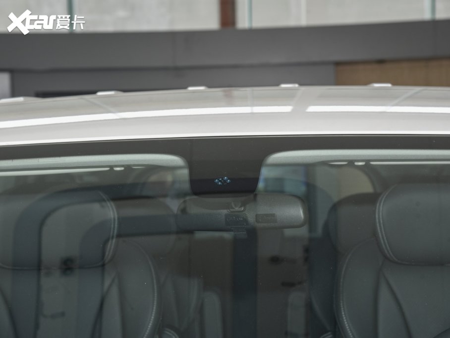 2023ͨMAXUS G20 Ŀ ES 2.0T քӳֵ